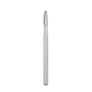 HP CARBIDE 1702L - 10pk
