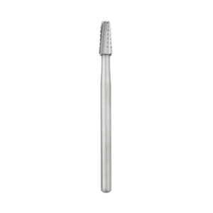 HP CARBIDE 1703 - 10pk