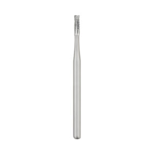 HP CARBIDE 558 - 10pk