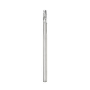 HP CARBIDE 702L - 10pk
