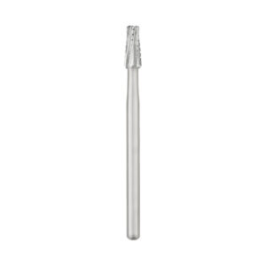 HP CARBIDE 703L - 10pk