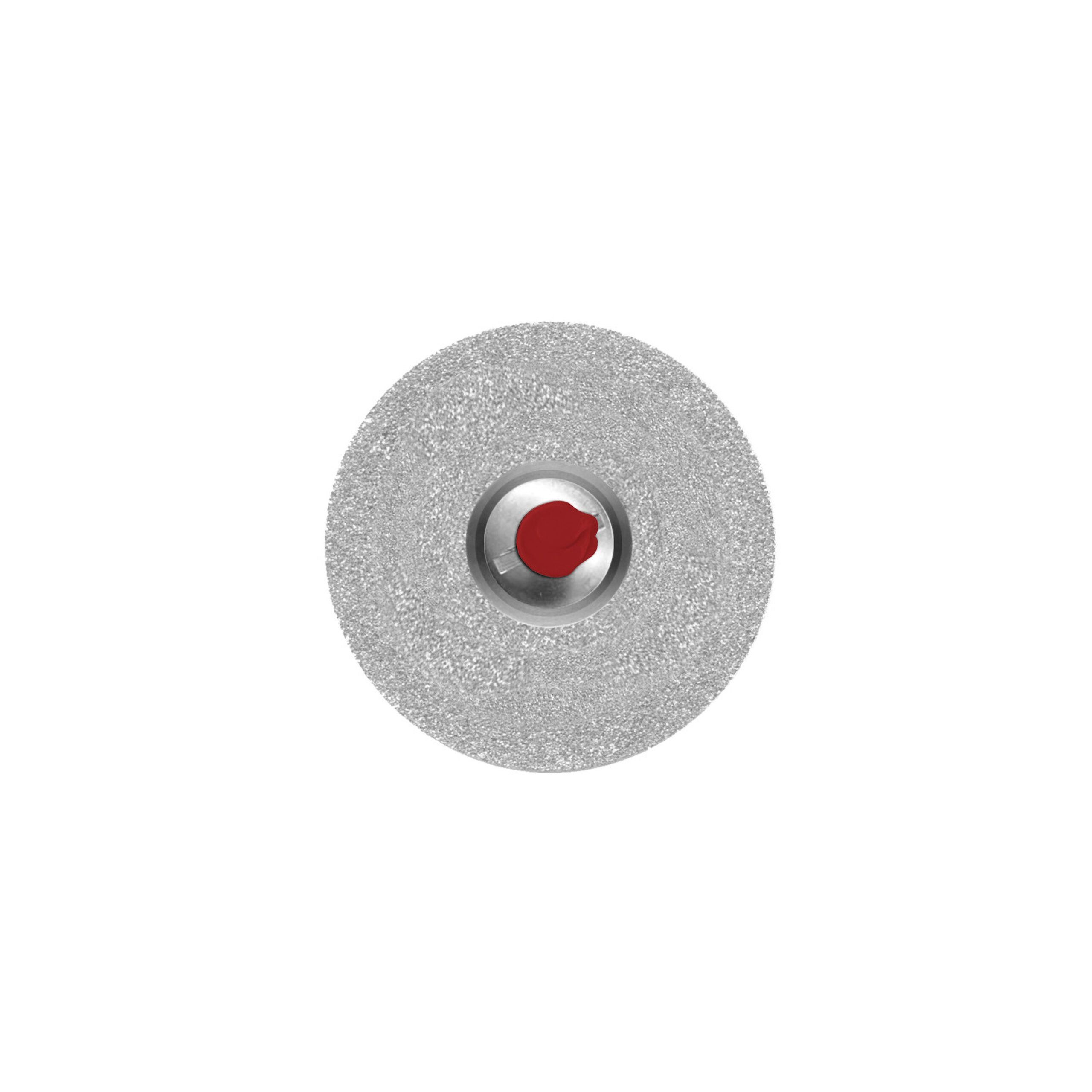Express Line Diamond Disc Sintered Double Sided HP 394S-190F - 1 PACK