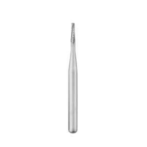 FG
  CARBIDE 699