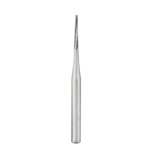 FG
  CARBIDE 699 LONG
