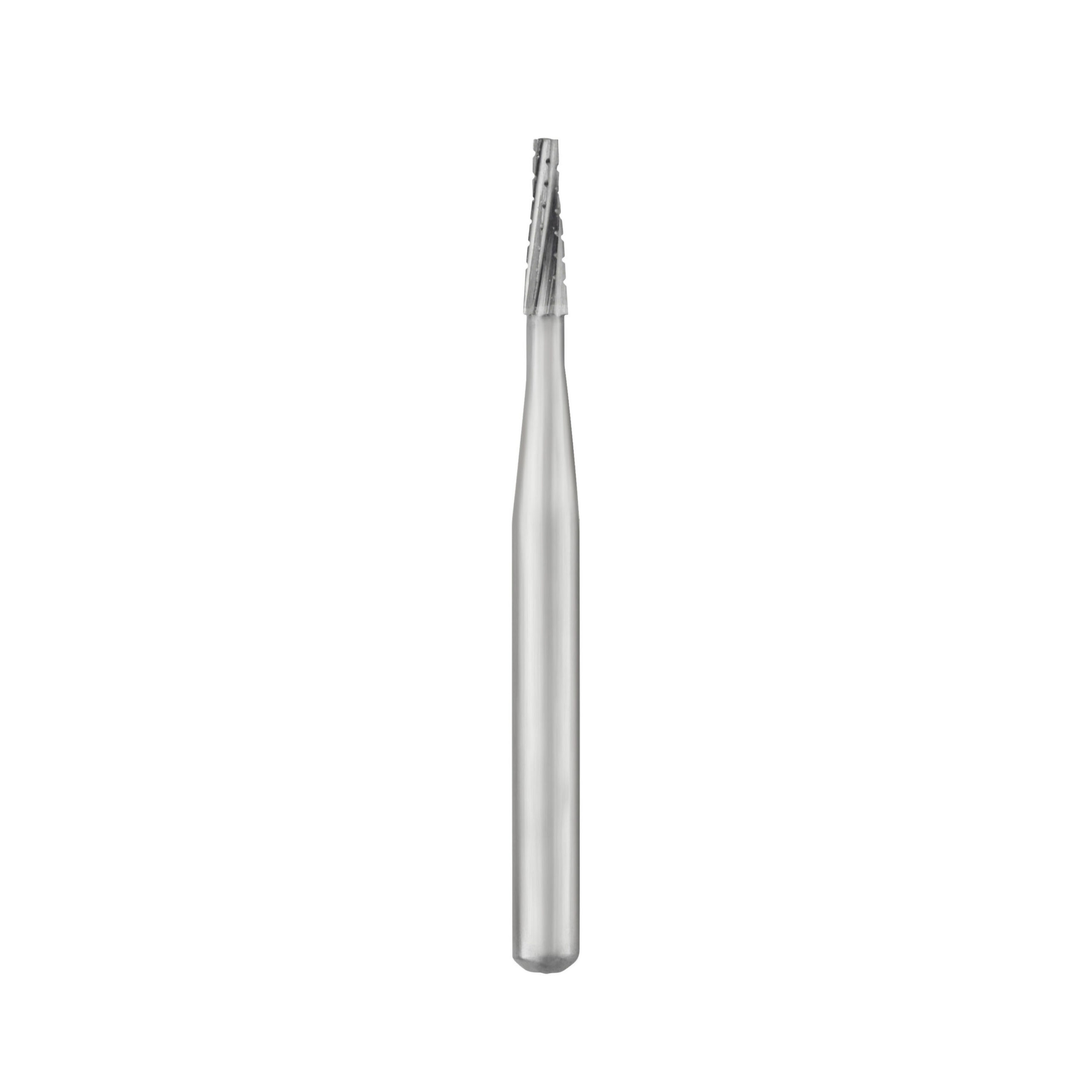 HP CARBIDE 700 - 10pk