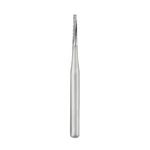 FG
  CARBIDE 700 LONG
