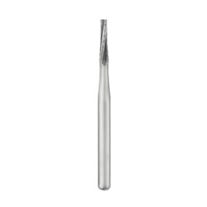 HP CARBIDE 701L - 10pk