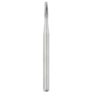 FG
  CARBIDE 701 SHORT SHANK