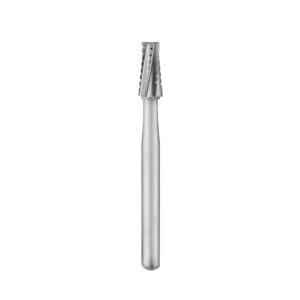 FG CARBIDE 703