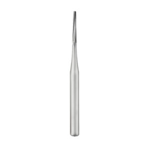 FG CARBIDE 169 LONG