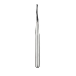 FG CARBIDE 170 LONG