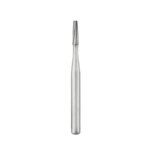 FG CARBIDE 171