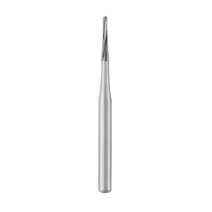 FG CARBIDE 1170 LONG
