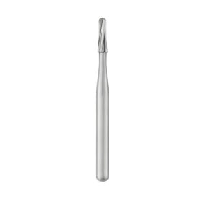 FG CARBIDE 1171