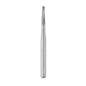 FG CARBIDE 1171 LONG