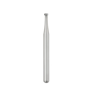 FG CARBIDE 14