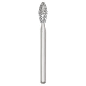 REVELATION DIAMOND 368-023