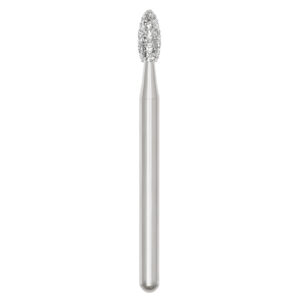 REVELATION DIAMOND 379-018