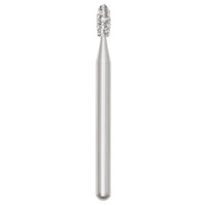 REVELATION DIAMOND 379-023