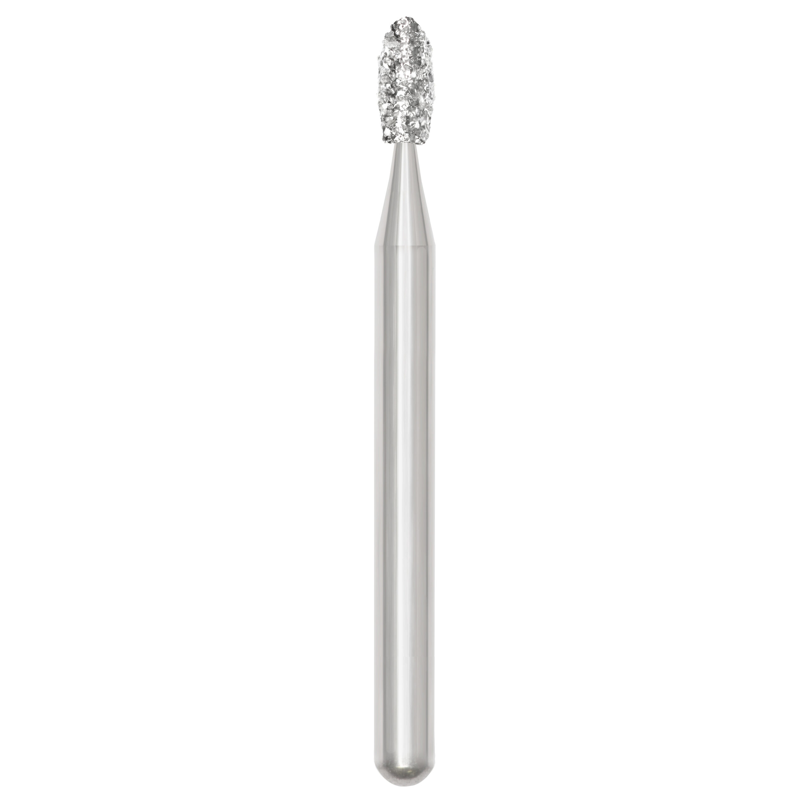 REVELATION DIAMOND 379-023