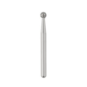 REVELATION DIAMOND 801-018