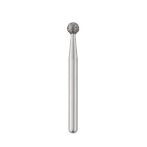 REVELATION DIAMOND 801-021