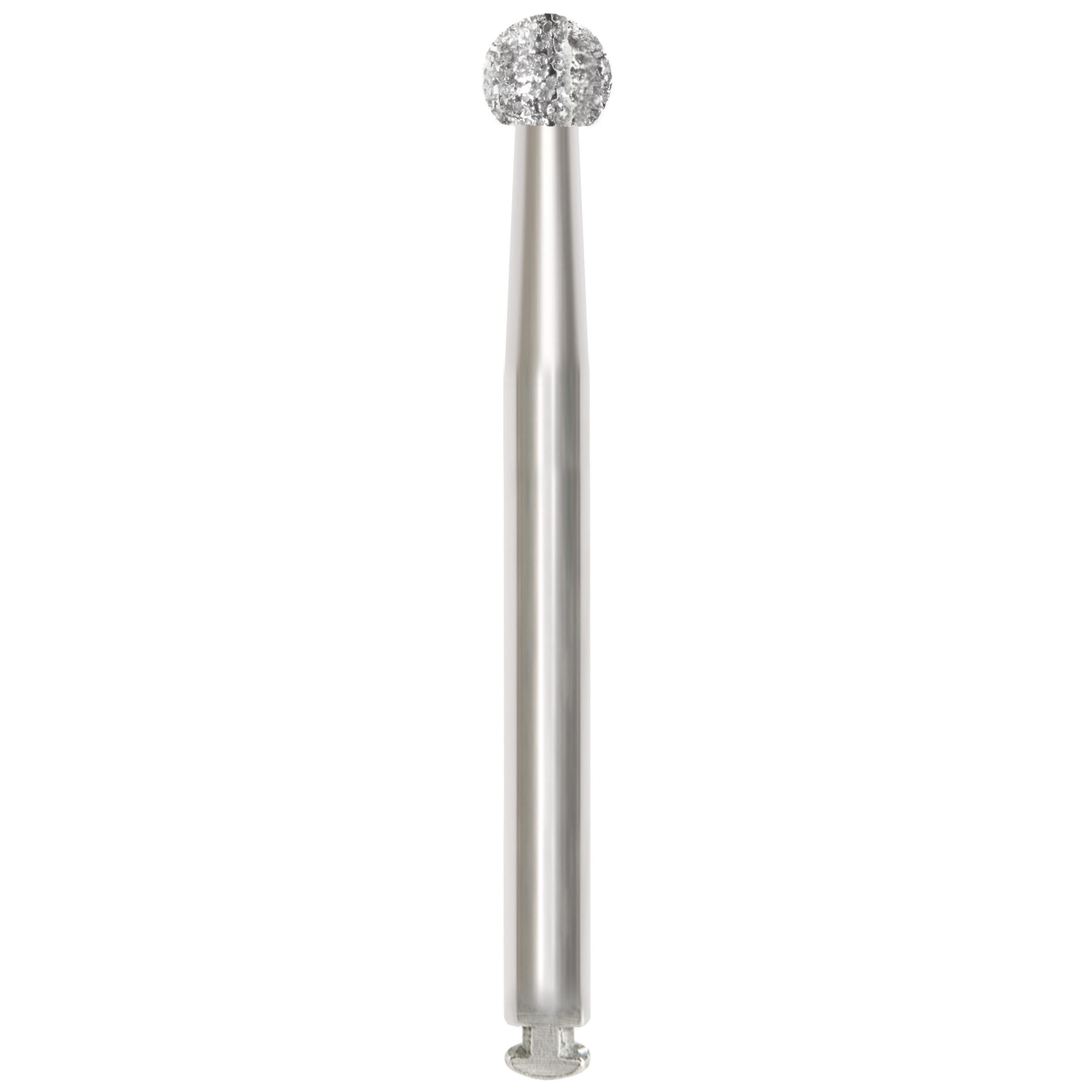 REVELATION DIAMOND 801-023M-RA - 5 PACK