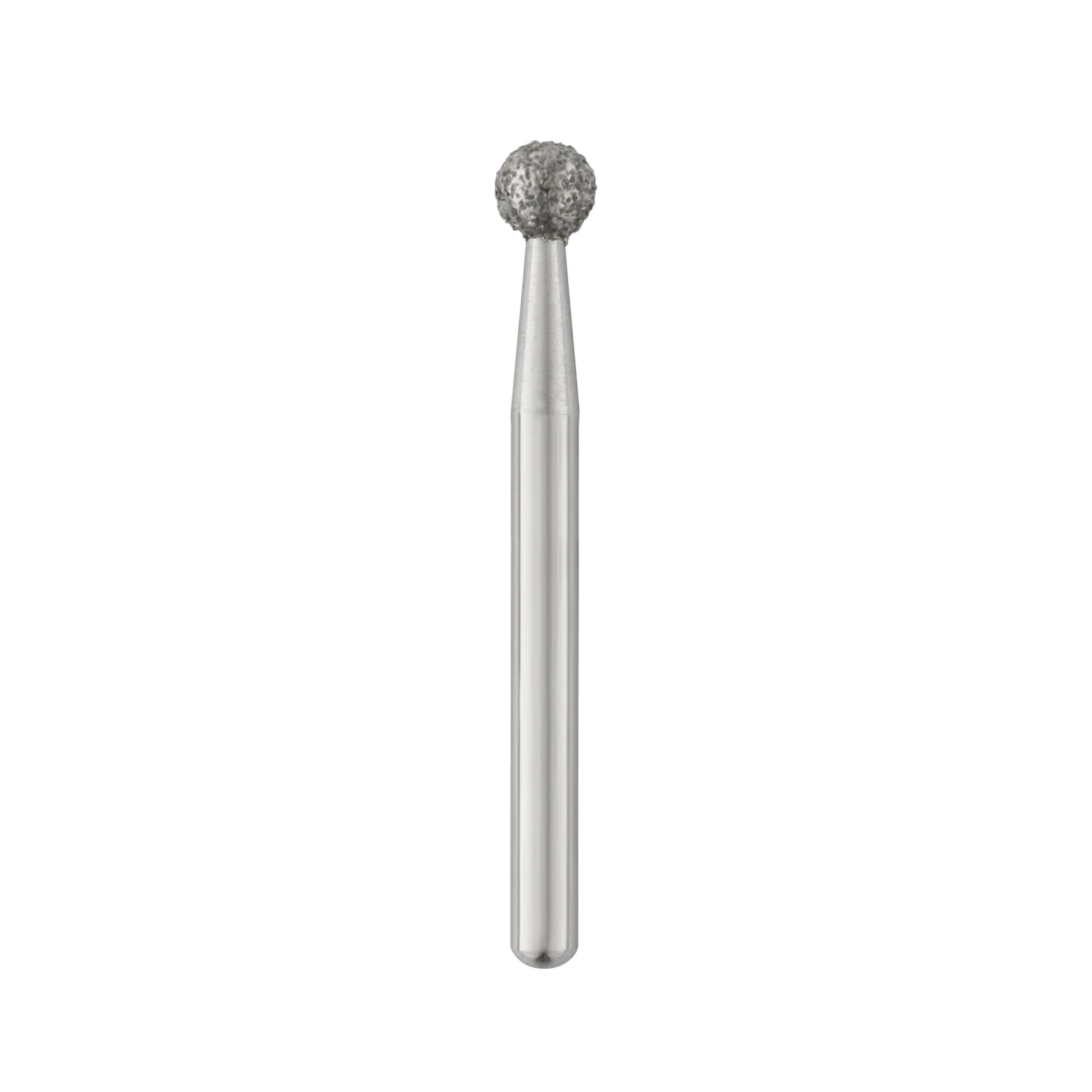 REVELATION DIAMOND 801-023