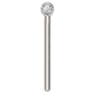 REVELATION DIAMOND 801-029