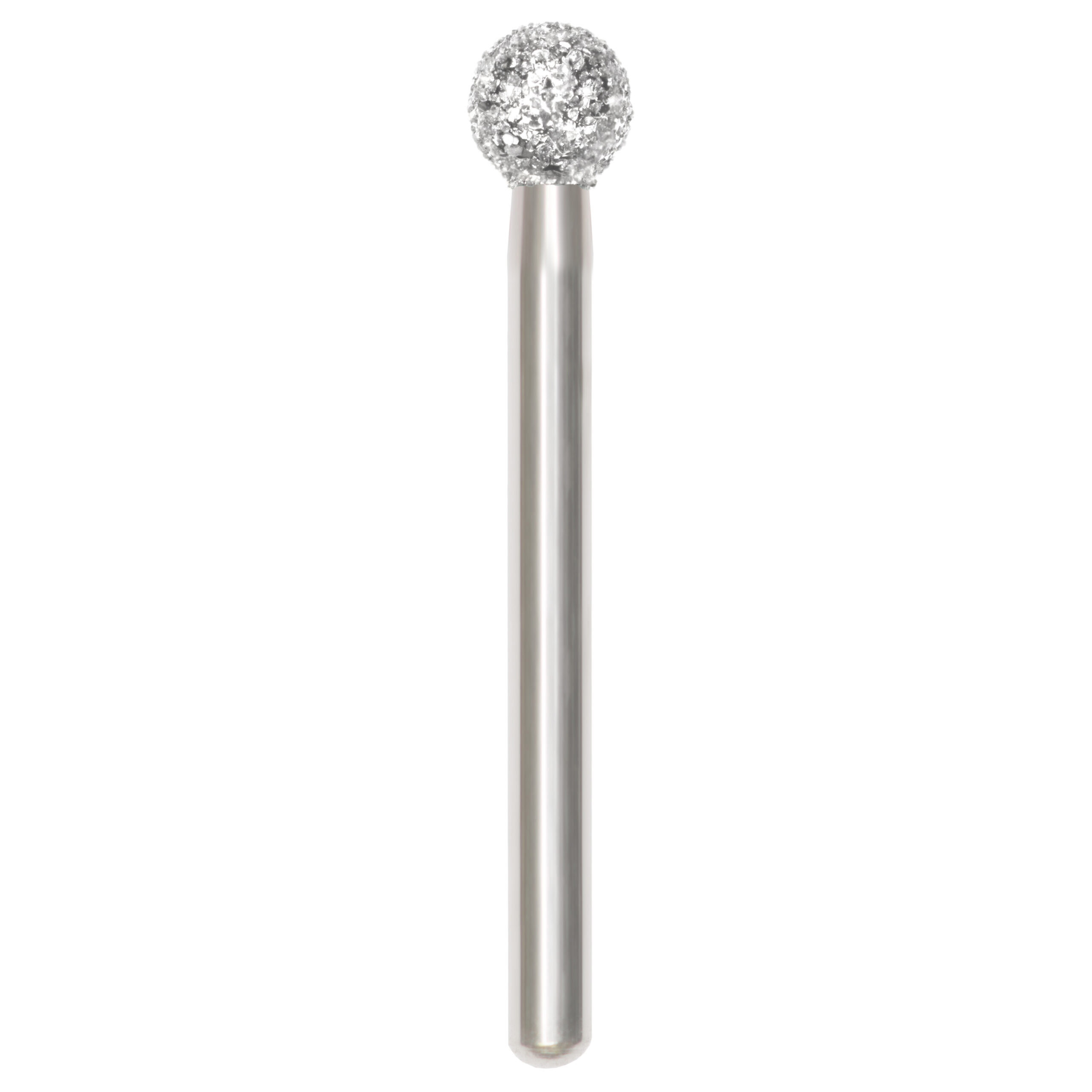 REVELATION DIAMOND 801-029