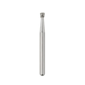 REVELATION DIAMOND 805-014