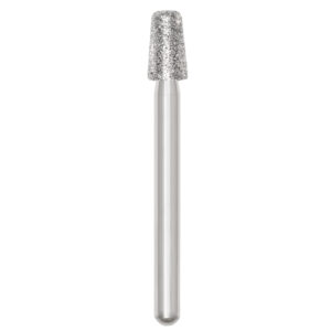 REVELATION DIAMOND 845KR-026M-S - 5 PACK