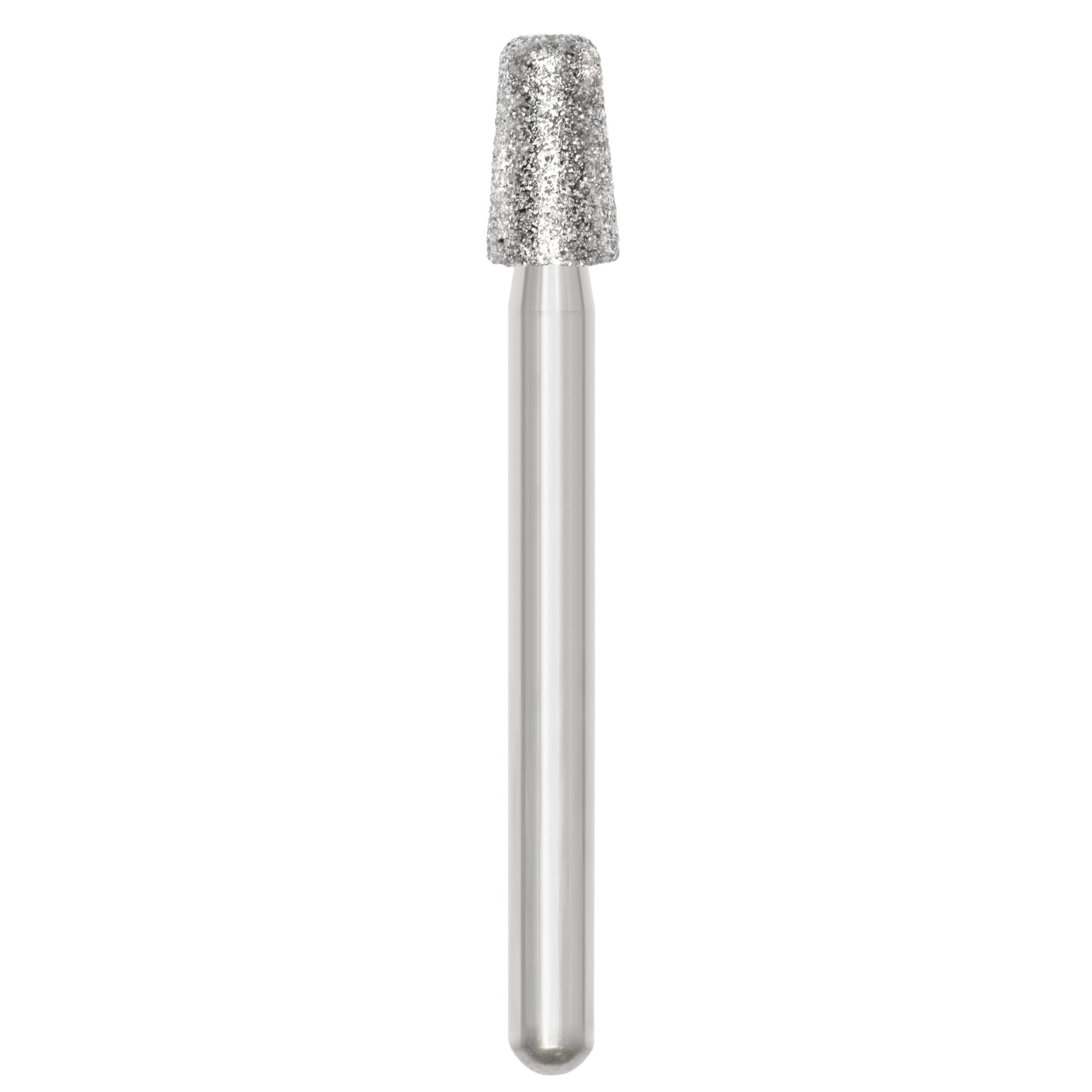 REVELATION DIAMOND 845KR-026M-S - 5 PACK