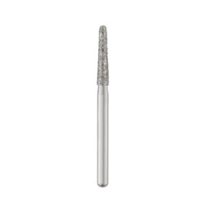 REVELATION DIAMOND 856-018