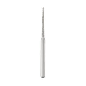 REVELATION DIAMOND 859-010