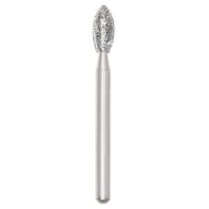 REVELATION DIAMOND 868-022