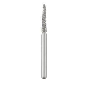 REVELATION DIAMOND 856-016